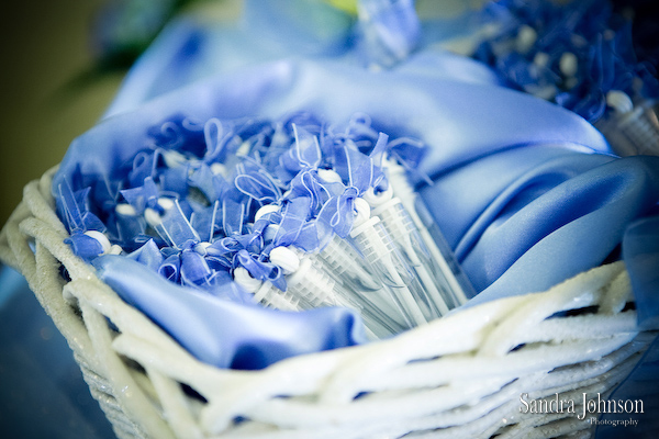 Best Tuscawilla Country Club wedding photographer - Sandra Johnson (SJFoto.com)